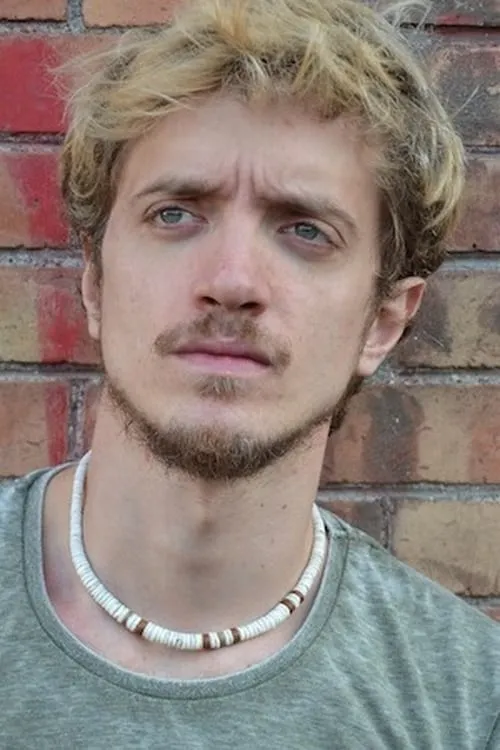 Yannick Noomen ha trabajado con Jacopo Crovella en 1 ocasiones