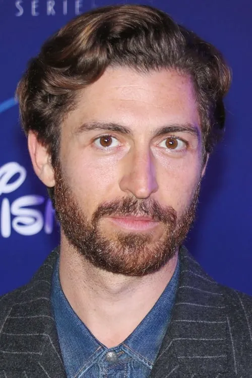 Massimo Lopez ha trabajado con Jacopo Rampini en 1 ocasiones