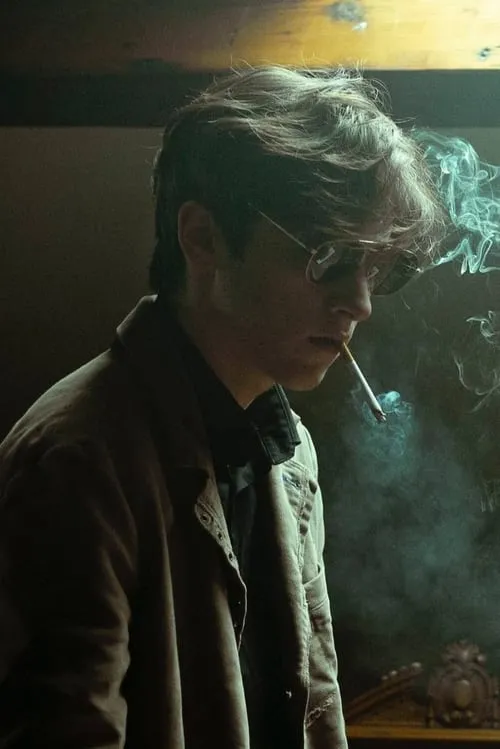 Lorenzo Crovo ha trabajado con Jacopo Spano' en 1 ocasiones