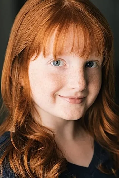 Simon Pidgeon ha trabajado con Jacqueline Burrows en 1 ocasiones