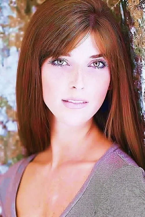 Trevor Kuhn ha trabajado con Jacqueline Honulik en 1 ocasiones