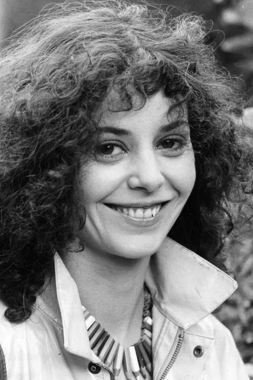 Luis Masson ha trabajado con Jacqueline Parent en 1 ocasiones