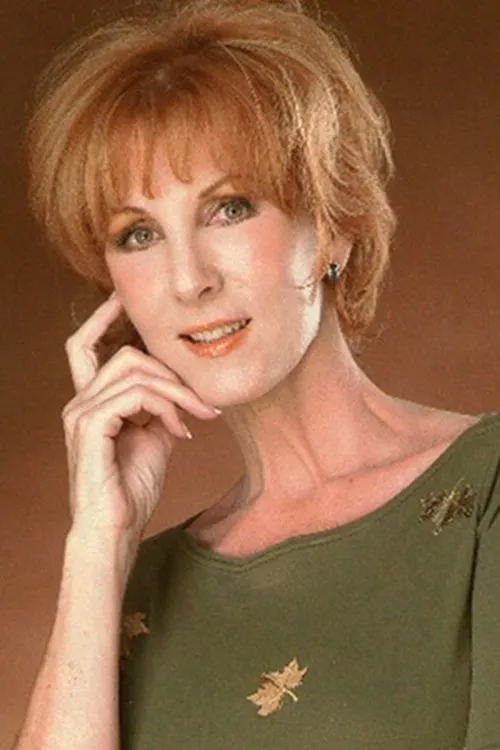 Julio Escallón ha trabajado con Jacqueline Voltaire en 1 ocasiones