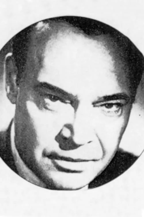 Paul Dupuis ha trabajado con Jacques Auger en 2 ocasiones