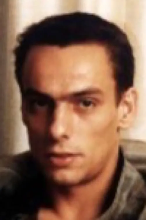 Samuel Vitrac ha trabajado con Jacques Auvray en 1 ocasiones