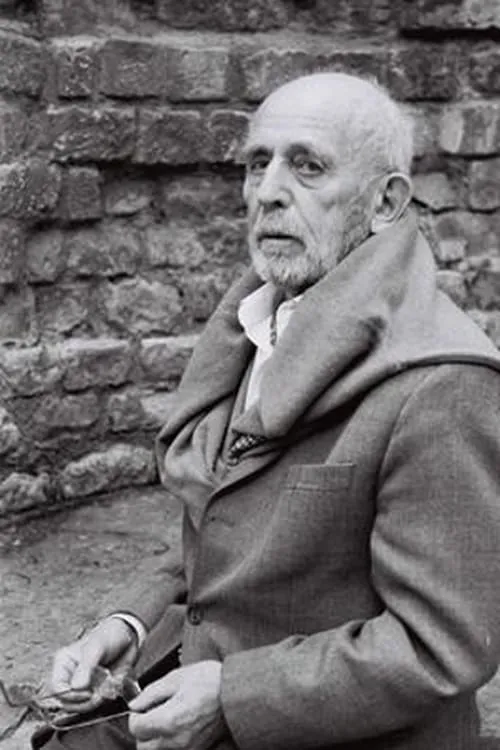 Patrick Deval ha trabajado con Jacques Baratier en 2 ocasiones