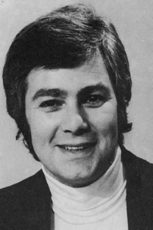 Franz Moriau ha trabajado con Jacques Careuil en 1 ocasiones