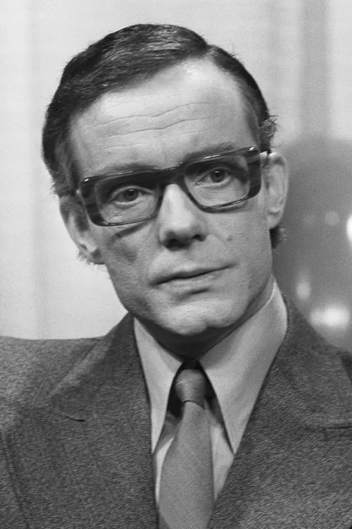 Sigrid Koetse ha trabajado con Jacques Commandeur en 1 ocasiones