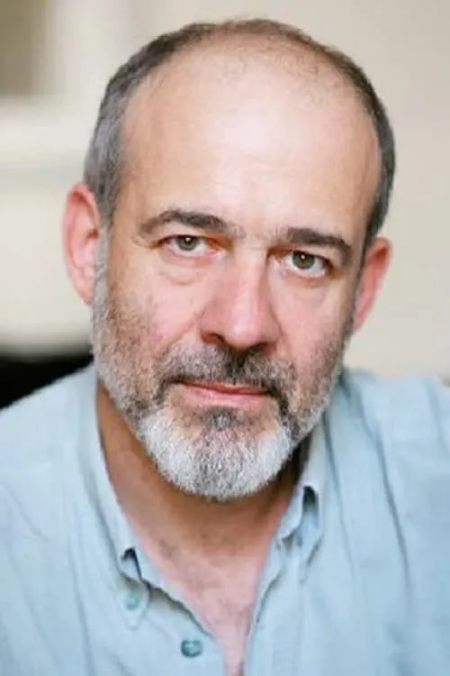 Jacques Courtès en su biografía y filmografía