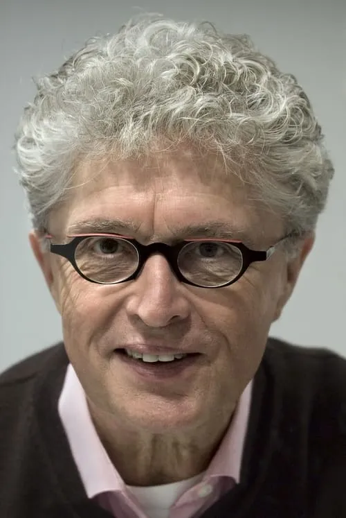 Jos van der Donk ha trabajado con Jacques D'Ancona en 1 ocasiones