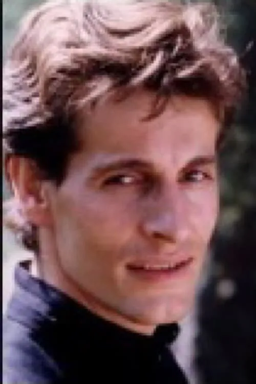 Gérard Nemour ha trabajado con Jacques de Rives en 5 ocasiones