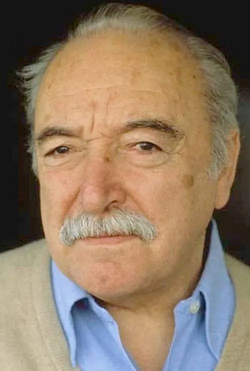 Louis Lyonnette ha trabajado con Jacques Debary en 1 ocasiones