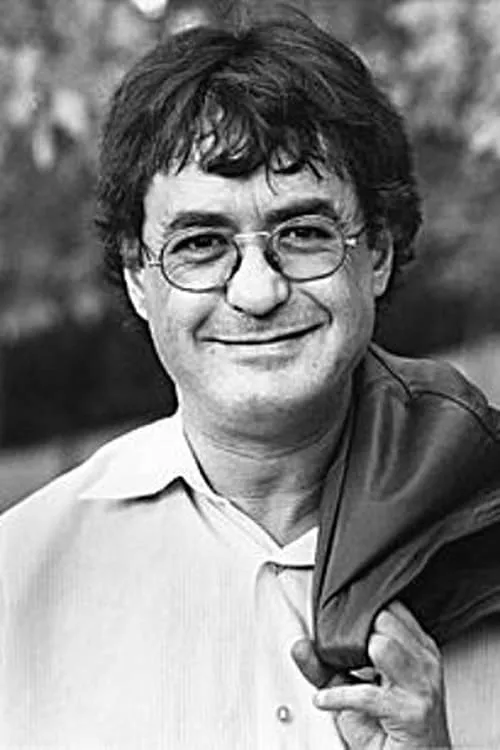 Jean-Marie Galey ha trabajado con Jacques Denis en 2 ocasiones