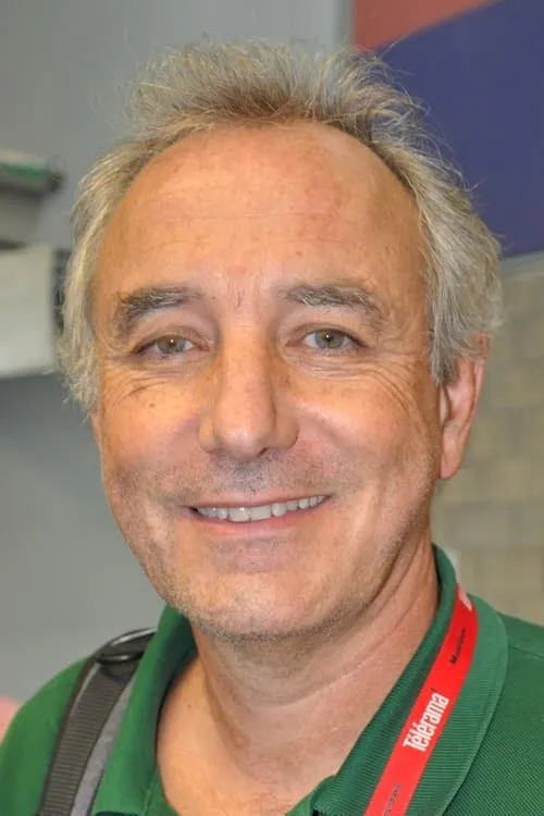 Raphaël Enthoven ha trabajado con Jacques Ferrandez en 1 ocasiones