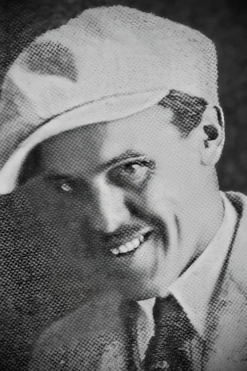 Marcella Pershing ha trabajado con Jacques Jaccard en 3 ocasiones