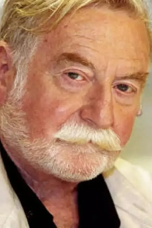 Jacques Lanzmann en su biografía y filmografía