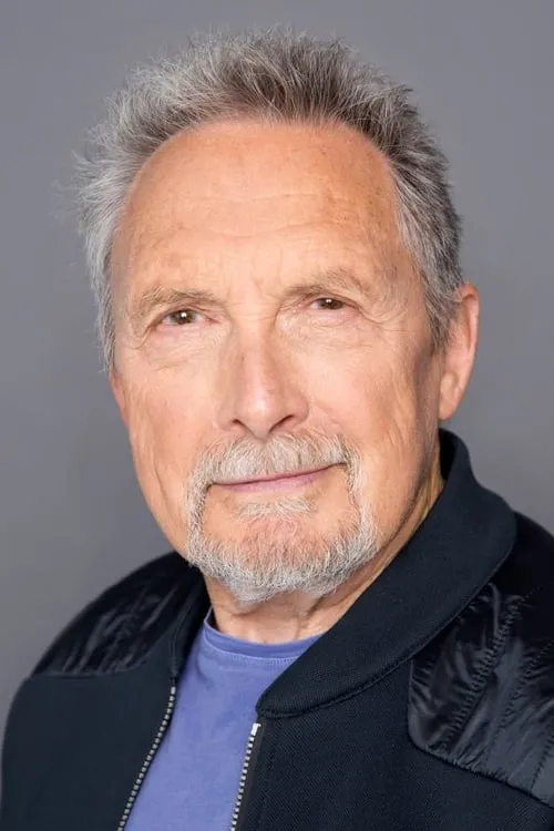 Jacques Michel en su biografía y filmografía