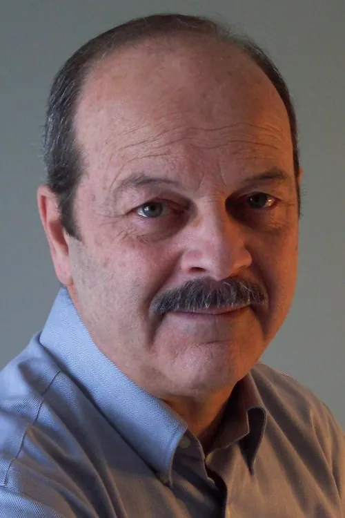 Pascal Richard ha trabajado con Jacques Monast en 2 ocasiones