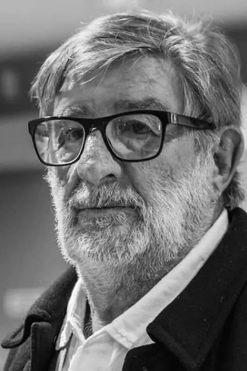 Marius Beugre Boignan ha trabajado con Jacques Monnet en 1 ocasiones