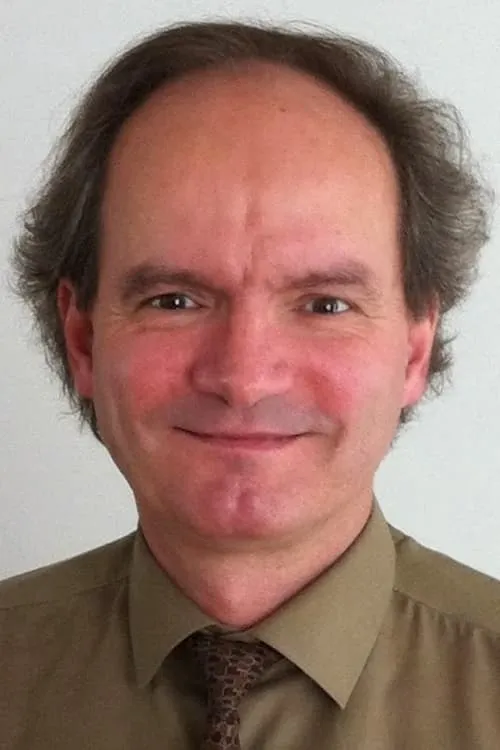 Jean-Marie Rouart ha trabajado con Jacques-Olivier Boudon en 1 ocasiones