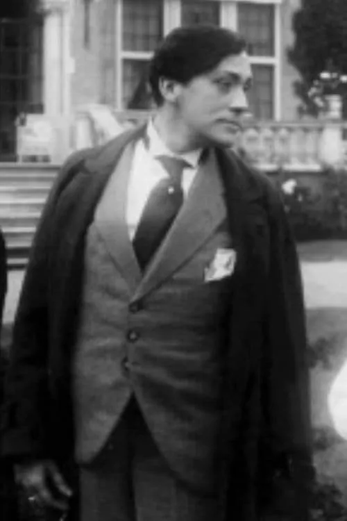 John Timrott ha trabajado con Jacques Reule en 1 ocasiones