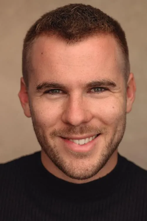 Lucile Jaillant ha trabajado con Jacques Ross en 1 ocasiones