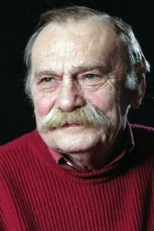 René Borg ha trabajado con Jacques Rouxel en 1 ocasiones