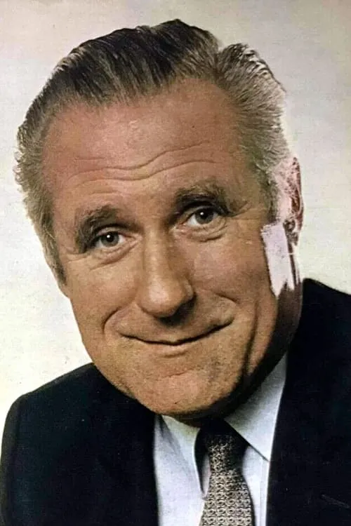 Paul-Louis Mignon ha trabajado con Jacques Sallebert en 1 ocasiones