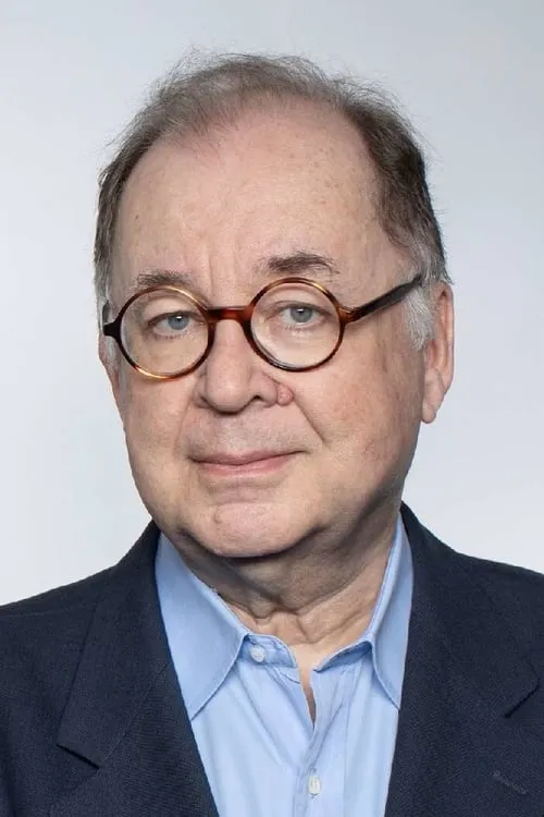 Gabrielle Forest ha trabajado con Jacques Santamaria en 1 ocasiones