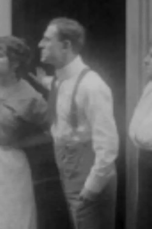 Louis Bouwmeester ha trabajado con Jacques Sluyters jr. en 1 ocasiones