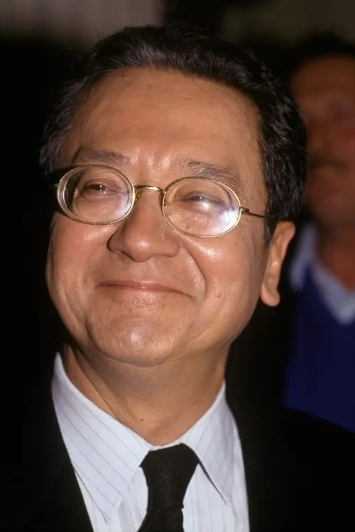 Ilich Ramírez Sánchez ha trabajado con Jacques Vergès en 1 ocasiones