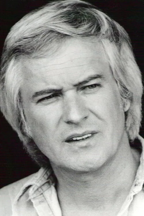 Jacques Verlier interpretando a Mario