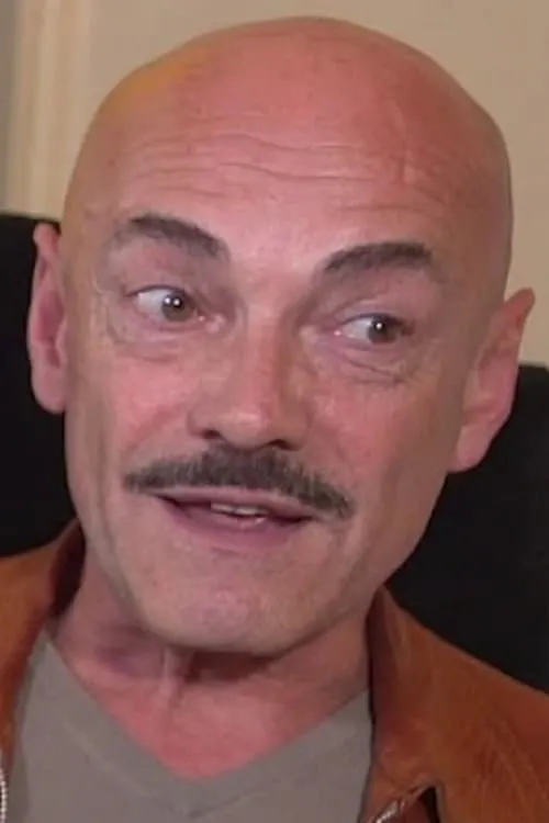 François Comar ha trabajado con Jacques Verzier en 1 ocasiones