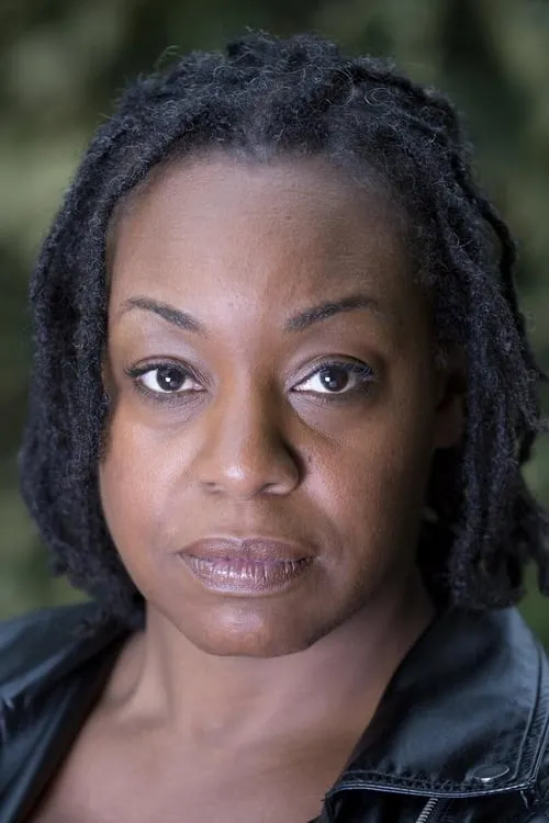 Sephora Venites ha trabajado con Jacqui Dubois en 1 ocasiones