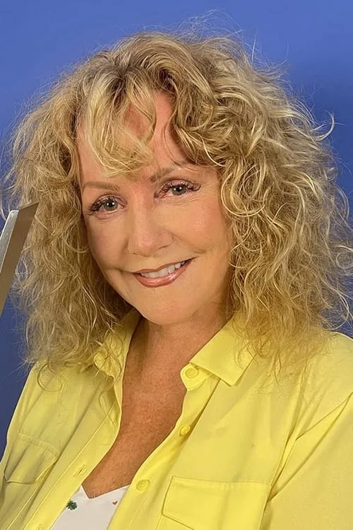 Arnie Walters ha trabajado con Jacqui Kaese en 1 ocasiones