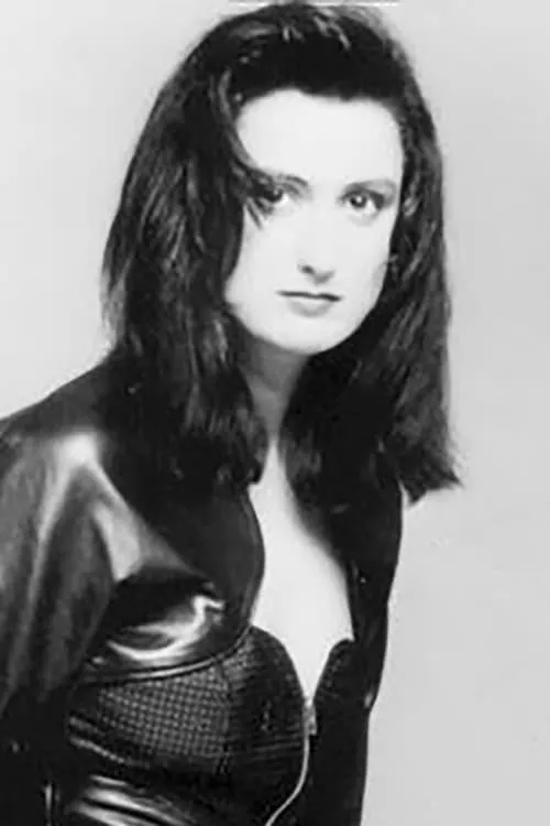 Sara Dallin ha trabajado con Jacquie O'Sullivan en 2 ocasiones