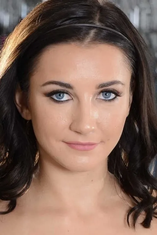 Vera Bliss ha trabajado con Jade Amber en 1 ocasiones