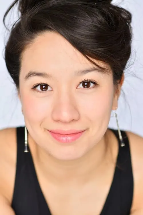 Philippe Fehmiu ha trabajado con Jade Barshee en 1 ocasiones