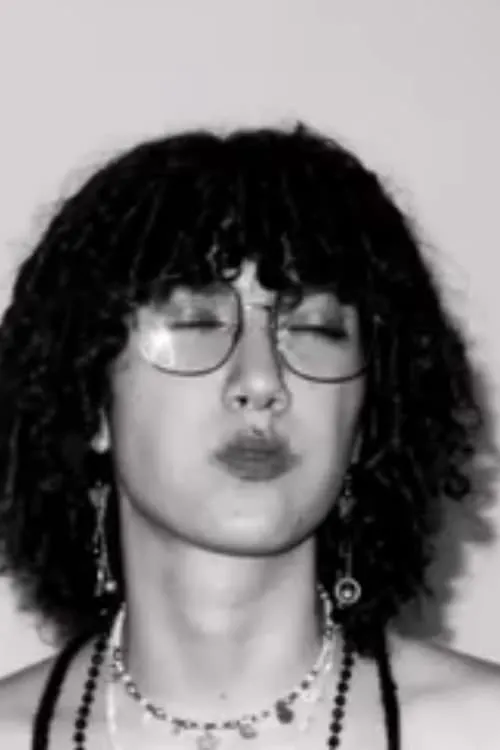 Tibor Laurent ha trabajado con Jade Berry en 1 ocasiones