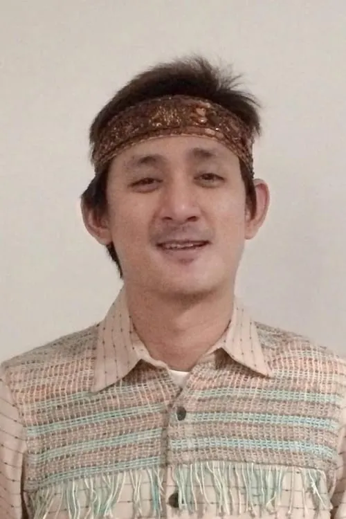 Anastasio Caubalejo ha trabajado con Jade Castro en 1 ocasiones