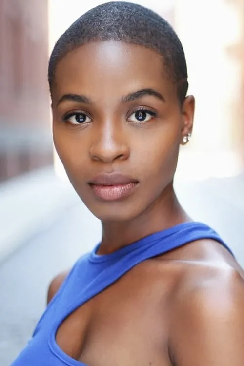 Gabriella Piazza ha trabajado con Jade Cayne en 1 ocasiones