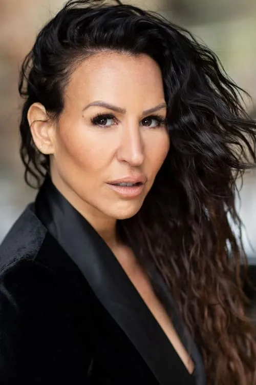 Danny Brown ha trabajado con Jade Colucci en 1 ocasiones