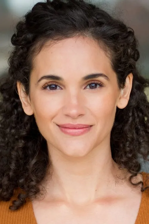 Jade Fernandez en su biografía y filmografía