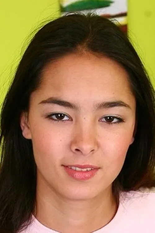 Lita Phoenix ha trabajado con Jade Flower en 1 ocasiones