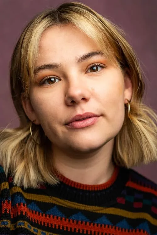 Steve O'Keefe ha trabajado con Jade Mark en 1 ocasiones