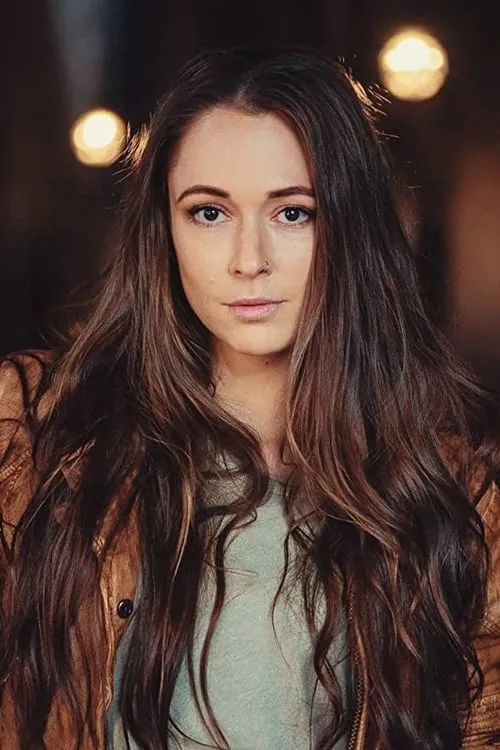 Andrew Lowe ha trabajado con Jade Prechelt en 1 ocasiones