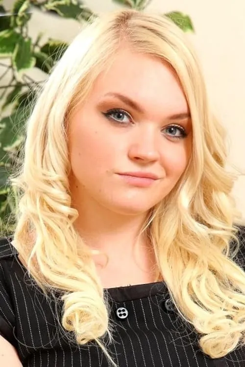 Lora ha trabajado con Jade Samantha en 1 ocasiones