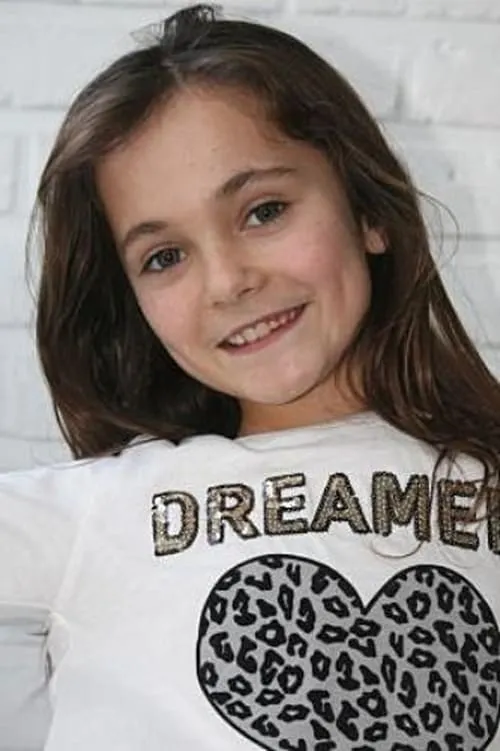 Pascal Rogard ha trabajado con Jade Soentjens en 1 ocasiones