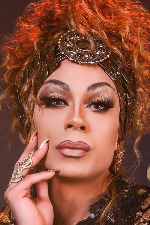 Soju ha trabajado con Jade Sotomayor en 1 ocasiones