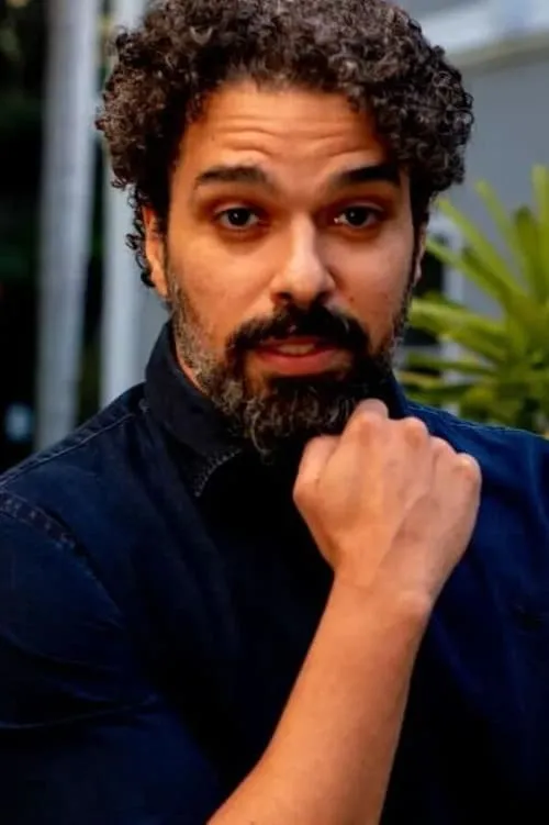 Julia Marini ha trabajado con Jaderson Fialho en 1 ocasiones